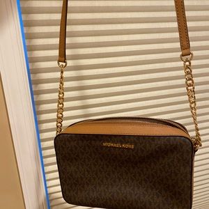 COPY - Michael Kors Bags